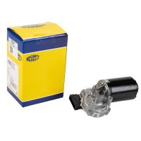 Moteur d'essuie-glace avant TGE223A Magneti Marelli