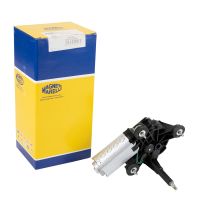 Moteur d'essuie-glace arrière TGL350C Magneti Marelli