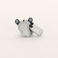 Moteur d'essuie-glace arrière TGL350F Magneti Marelli