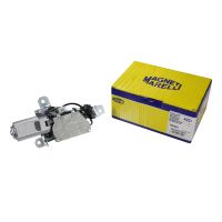 Moteur d'essuie-glace arrière TGE430U Magneti Marelli