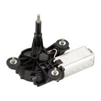 Moteur d'essuie-glace arrière