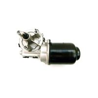 Moteur d'essuie-glace avant TGECSM15A Magneti Marelli