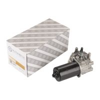 Moteur d'essuie-glace avant