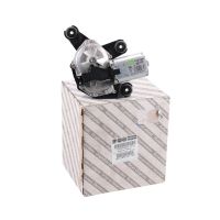 Moteur d'essuie-glace arrière d'origine