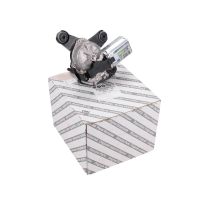 Moteur d'essuie-glace arrière