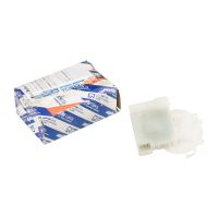 commutateur d'intervalle