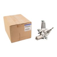 Moteur d'essuie-glace arrière