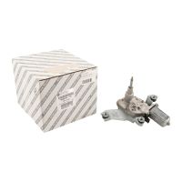 Moteur d'essuie-glace arrière