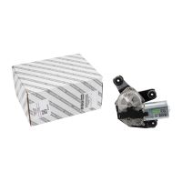 Moteur d'essuie-glace arrière