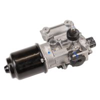 Moteur d'essuie-glace avant