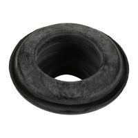 Joint moteur essuie glace origine PSA 6405LJ