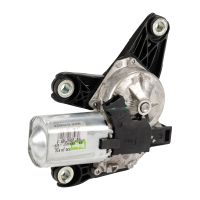 moteur d'essuie-glace