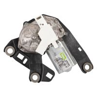 Moteur d'essuie-glace arrière