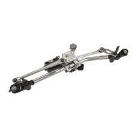 moteur d'essuie-glace avant