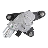 moteur d'essuie-glace arrière