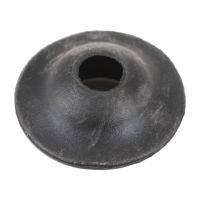 Joint de moteur d'essuie-glace