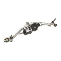 Moteur d'essuie-glace