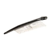 Bras d'essuie-glace arrière avec balai