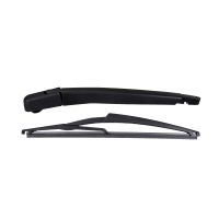 Balai d'essuie-glace arrière avec bras