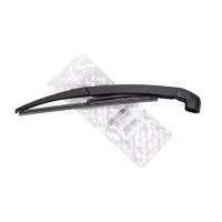 Balai d'essuie-glace avec bras d'essuie-glace intégré