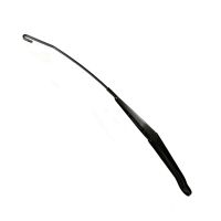 bras d'essuie-glace à l'avant