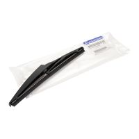 Balai d'essuie-glace arrière