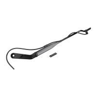 bras d'essuie-glace à droite