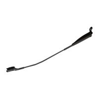 bras d'essuie-glace à droite