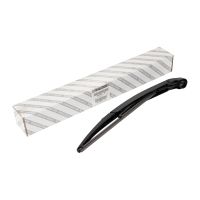 Bras d'essuie-glace arrière