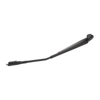 Bras d'essuie-glace avant