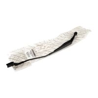 Bras d'essuie-glace arrière gauche