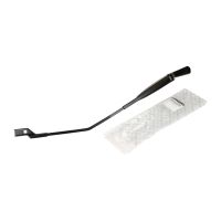 bras d'essuie-glace à droite