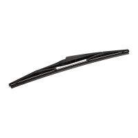 Balai d'essuie-glace arrière