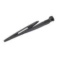 Bras d'essuie-glace de lunette arrière