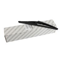 Balai d'essuie-glace pour bras d'essuie-glace arrière Original FCA 71751022