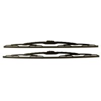 Jeu de balais d'essuie-glace Flat Blade 65-35 cm Magneti Marelli