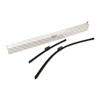 Jeu de balais d'essuie-glace OE 71765853