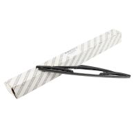 Balai d'essuie-glace pour bras d'essuie-glace arrière 37 cm Fiat Original