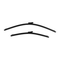 Jeu de balais d'essuie-glace Flat Blade Original