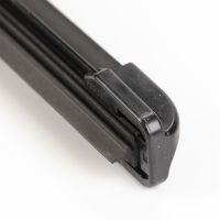 jeu de balais d'essuie-glace