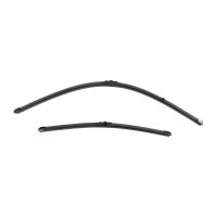 jeu de balais d'essuie-glace