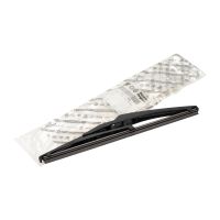 Balai d'essuie-glace arrière 260 mm