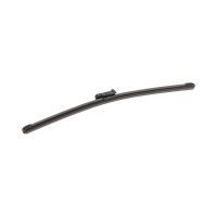 Essuie-glace avant droit PSA OE 1689816780