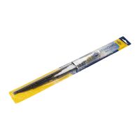 balai d'essuie-glace 40cm