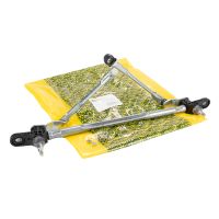 Tringlerie d'essuie-glace sans moteur Magneti Marelli