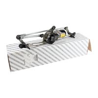 Tringlerie d'essuie-glace avec moteur Original FCA 1354851080