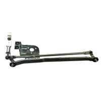 Tringlerie d'essuie-glace avant sans moteur Magneti Marelli