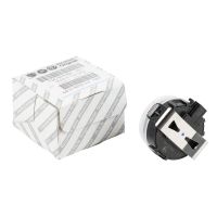 Contacteur de tringlerie d'essuie glace