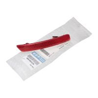 réflecteur à droite