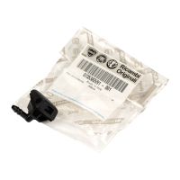 gicleur de lave-glace